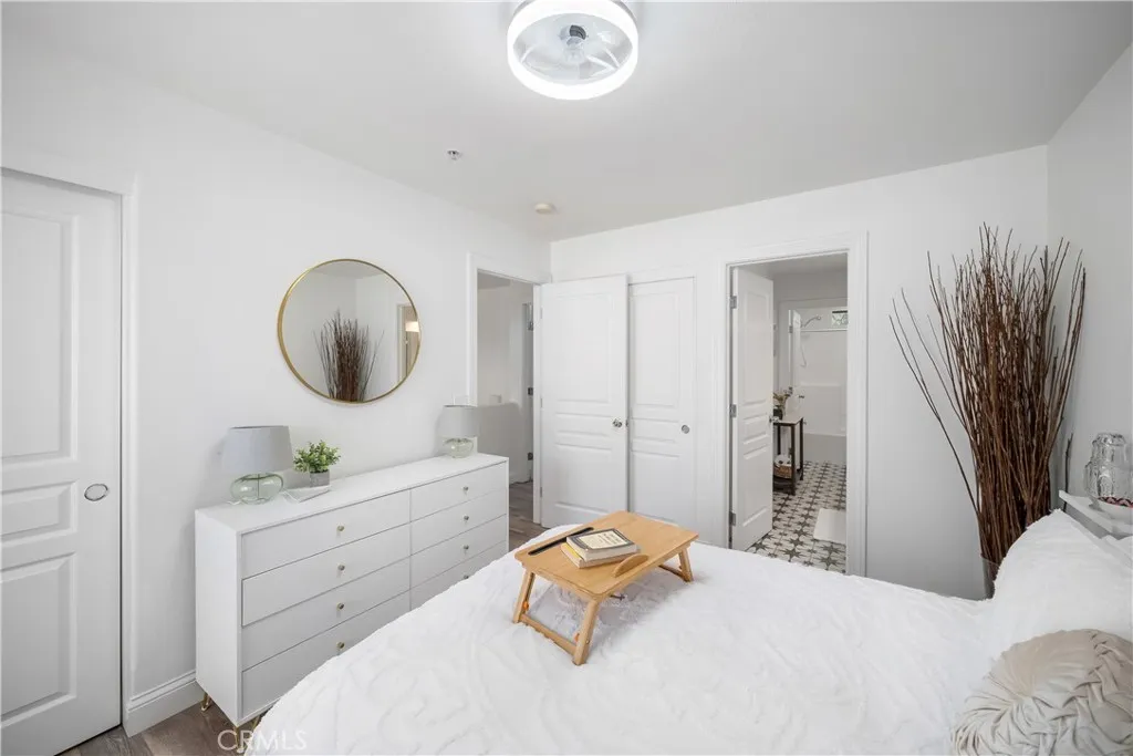 Additional image 24 of 11816 Ranunculo Court, Atascadero, CA 93422