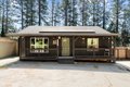 4522 Pony Express Trl, Camino, CA, 95709 photo 5