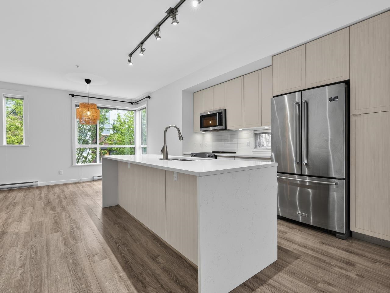 Additional image 6 of 78-2380 Ranger Lane, Port Coquitlam, BC, V3B 0M4