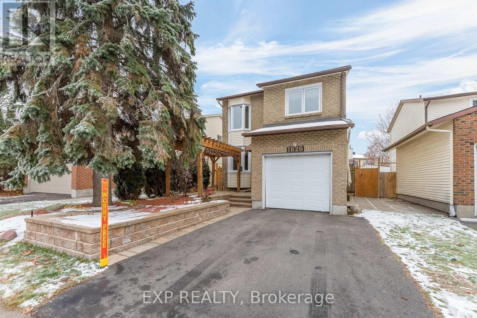Additional image 8 of 1626 Prestwick Drive, Ottawa, ON, K1E2Y1