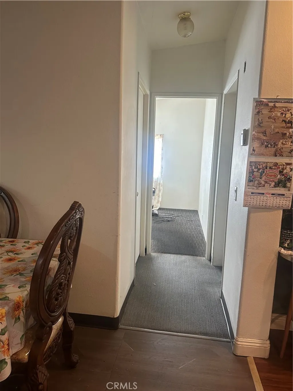 Additional image 12 of 3424 W Washington Avenue Unit 539, Santa Ana, CA 92703