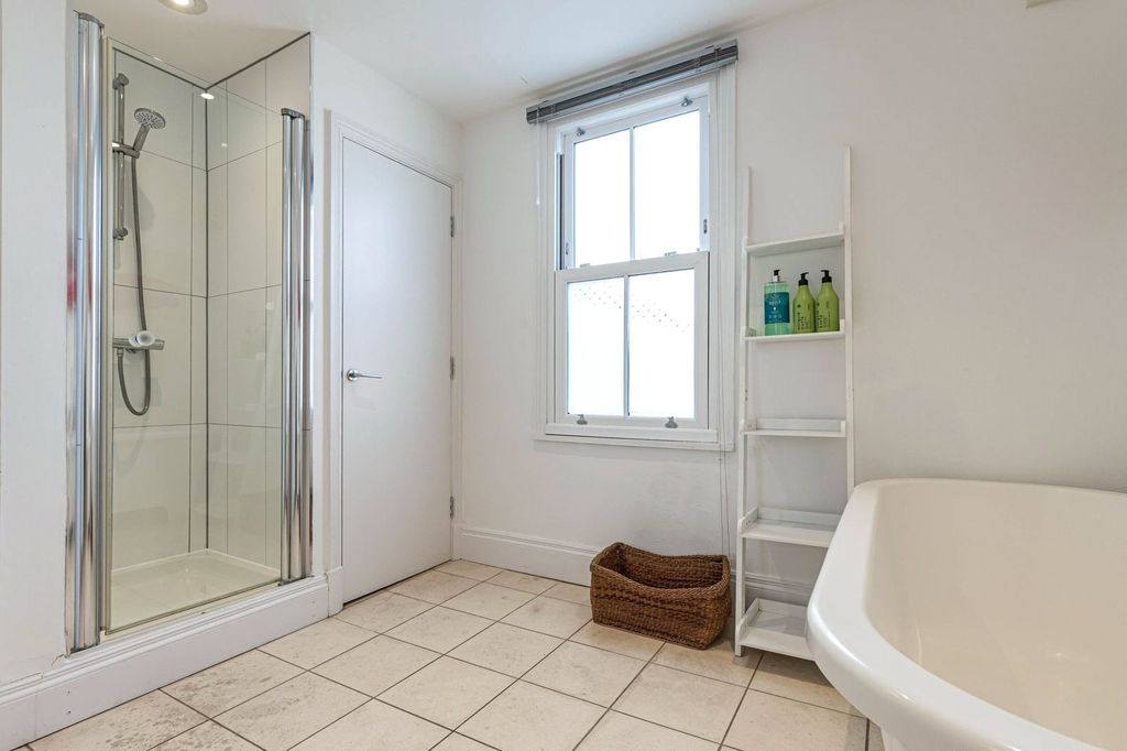 Additional image 25 of 6 bed terraced house to rentChilswell Road, Oxford OX1