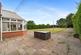 Additional image 17 of Grimpits Lane, Birmingham, Worcestershire, B38