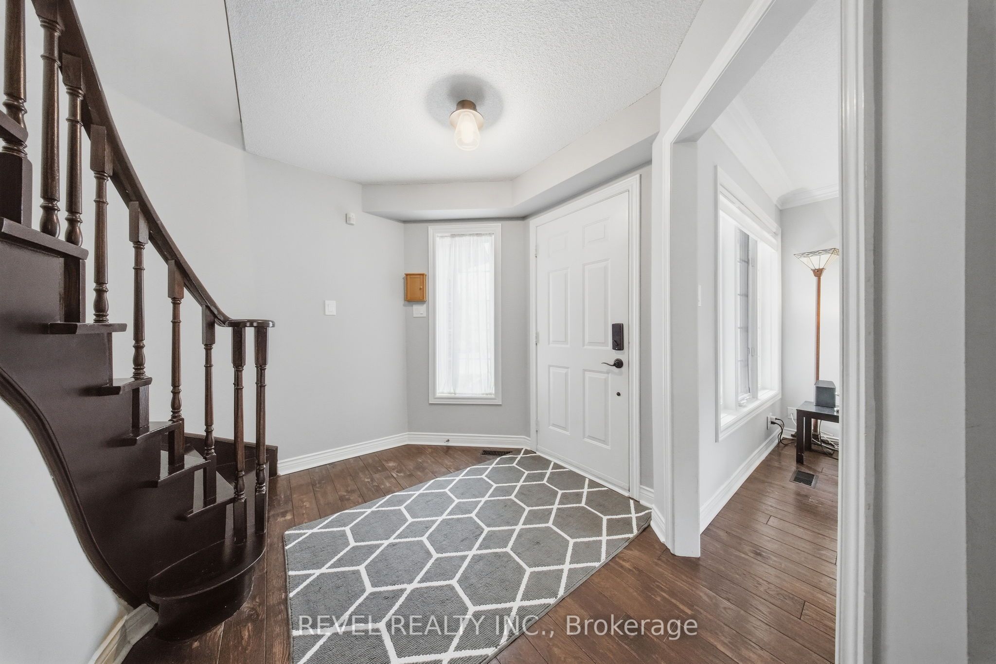 Additional image 2 of 68 Parnell Crescent, Whitby, ON, L1R 2L5