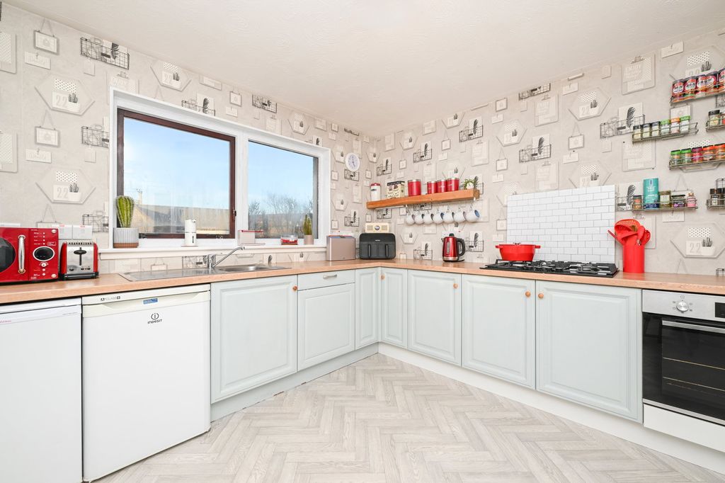 Additional image 9 of 3 bed bungalow for saleCarinya, Bressay, Shetland ZE2