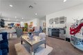 Additional image 10 of 12977 Rocky Trail Way, Victorville, CA, 92395