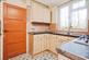 Additional image 9 of Bridgeford Road, Birmingham, West Midlands, B34
