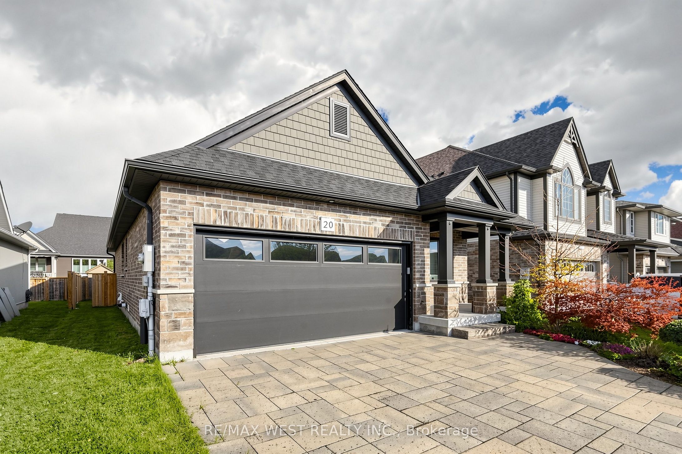 Additional image 2 of 20 Secord Street, Thorold, ON, L2V 0E9
