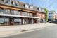 Additional image 18 of Station Lane, Hornchurch, RM12