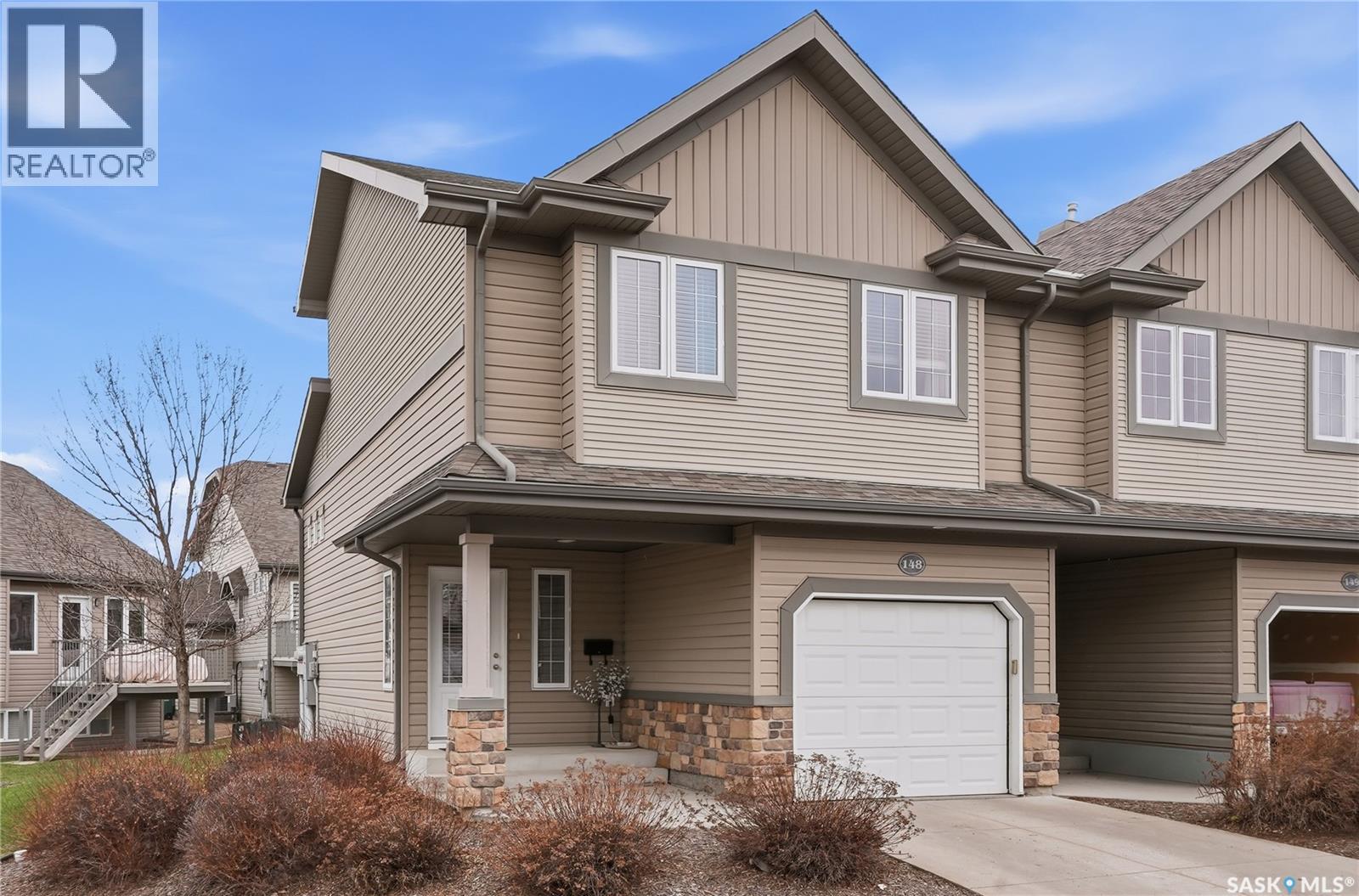 Additional image 2 of 148-615 Stensrud Road, Saskatoon, SK, S7W0A2