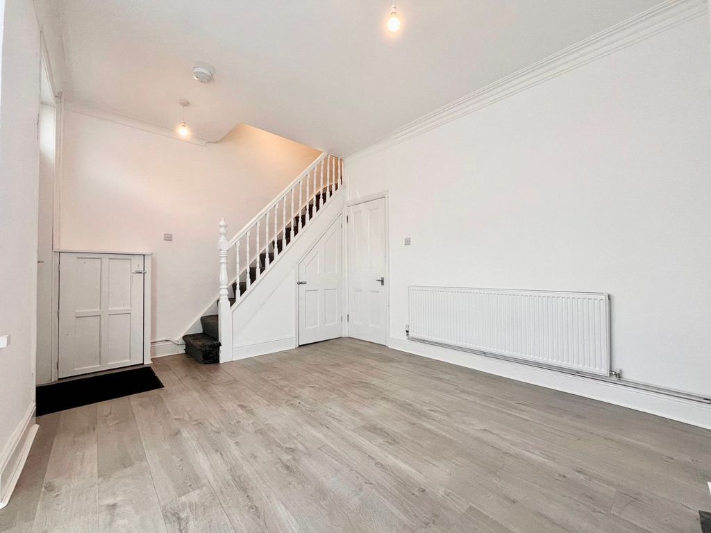Additional image 5 of 3 bed terraced house to rentColne Street, Newport NP19