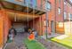 Additional image 19 of Lancaster Drive, WOLVERHAMPTON, West Midlands, WV11
