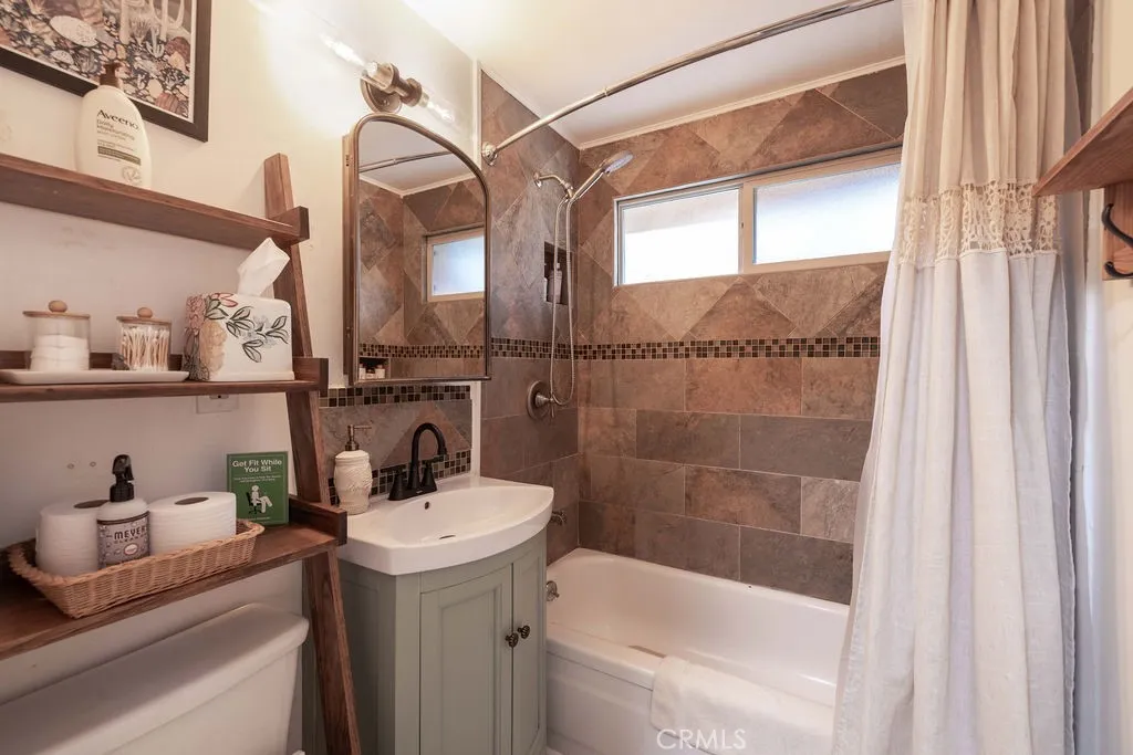 Additional image 47 of 212 Moreno Ave, Sugarloaf, CA 92386