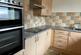 Additional image 11 of The Groves, Bishopbriggs, Glasgow, East Dunbartonshire, G64