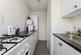 Additional image 6 of Bramble Road, Southsea, Hampshire, PO4