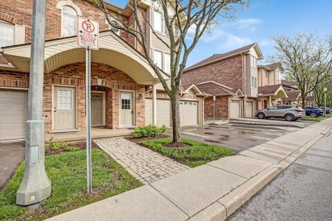 Additional image 8 of 51-4045 Upper Middle Road, Burlington, ON, L7M 4S9