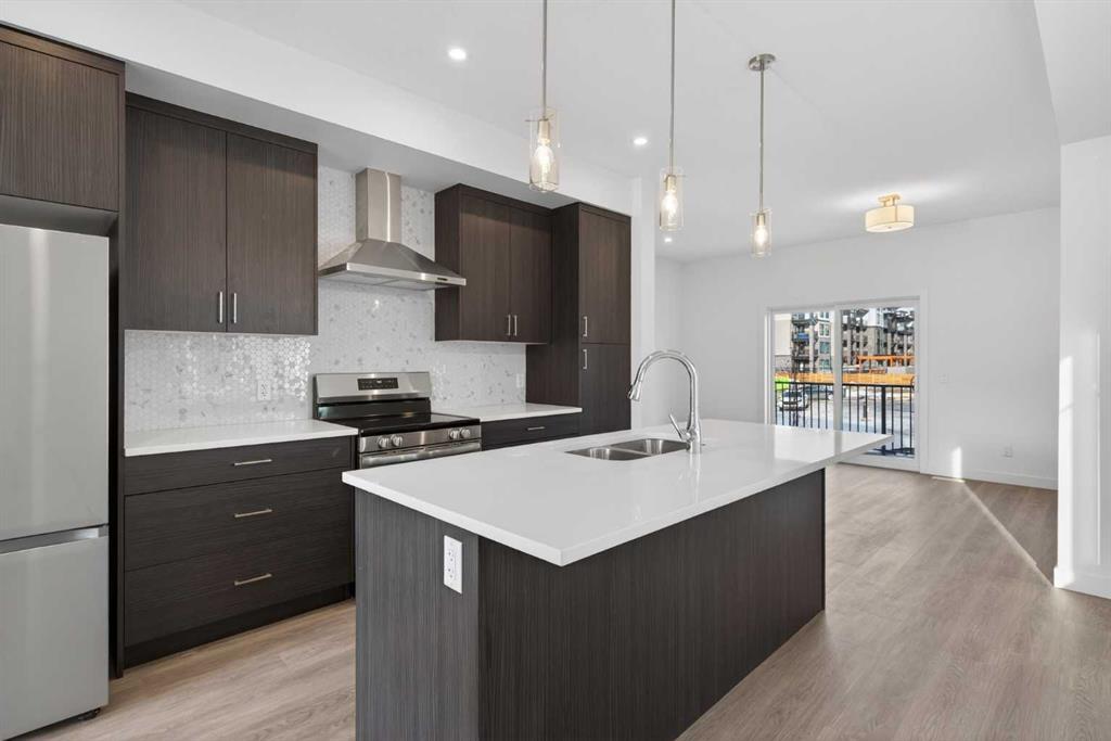 Additional image 4 of 140-2231 81st Street SW, Calgary, AB, T3H 3V8