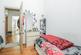 Additional image 8 of Bell Street 3/2, Glasgow G1