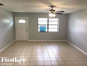 Additional image 2 of 1389 Meadowbrook Dr, West Palm Beach, FL, 33417