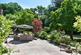 Additional image 18 of Palace Lane, Beaulieu, Brockenhurst, SO42