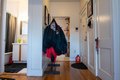 Additional image 12 of 41 Mount Hood Rd Unit 10, Boston, MA, 02135