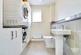 Additional image 14 of Buddleia Avenue, Streethay, WS13 8LL - Beautifully Presented Home With Stunning Views