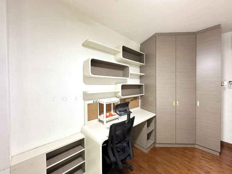 293 Punggol Central