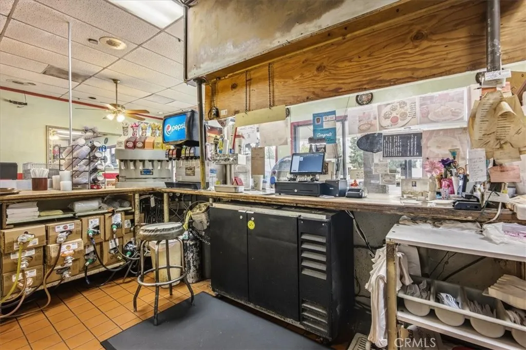Additional image 81 of 12341 Imperial Highway, Norwalk, CA 90650