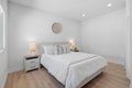 Additional image 30 of 2512 Amethyst Dr, Santa Clara, CA, 95051