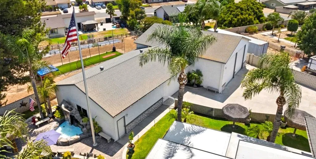 Additional image 53 of 5094 Vail Way, Jurupa Valley, CA 91752