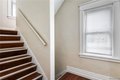 Additional image 42 of 1217 Walden Ave, Buffalo, NY, 14211