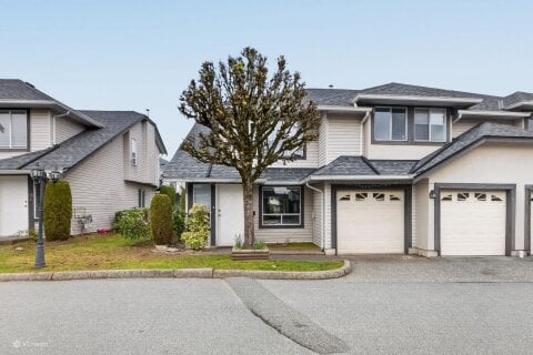 Additional image 7 of 135-3160 Townline Road, Abbotsford, BC, V2T 5P4