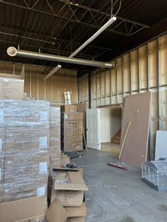 Additional image 6 of 124 Cartwright Avenue, Toronto, ON, M6A 1V2