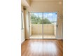 Additional image 3 of 5228 Vantage Ave Apt 6, Valley Village, CA, 91607