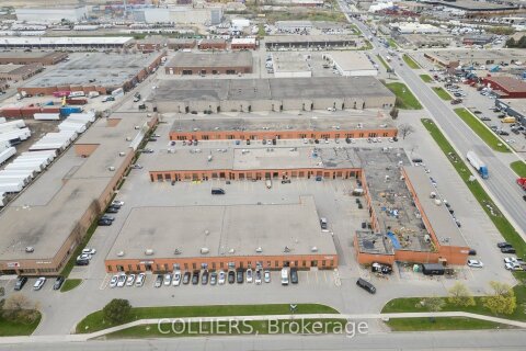 Additional image 7 of 6-7270 Torbram Road, Mississauga, ON, L4T 3Y8
