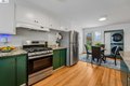 Additional image 17 of 24815 Townsend Ave, Hayward, CA, 94544