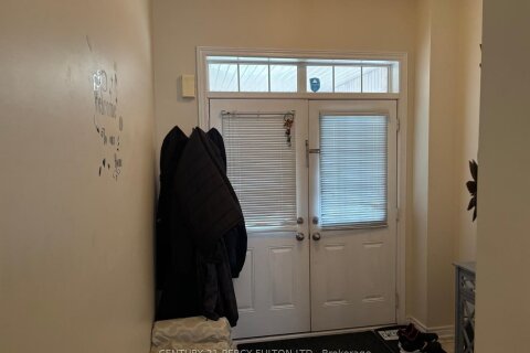 Additional image 8 of 4 Nimes Avenue, Markham, ON, L6C 0N1