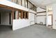 Additional image 4 of Bardfield Centre, Great Bardfield, CM7