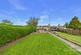 Additional image 2 of Queens Drive, West Yorkshire WF5