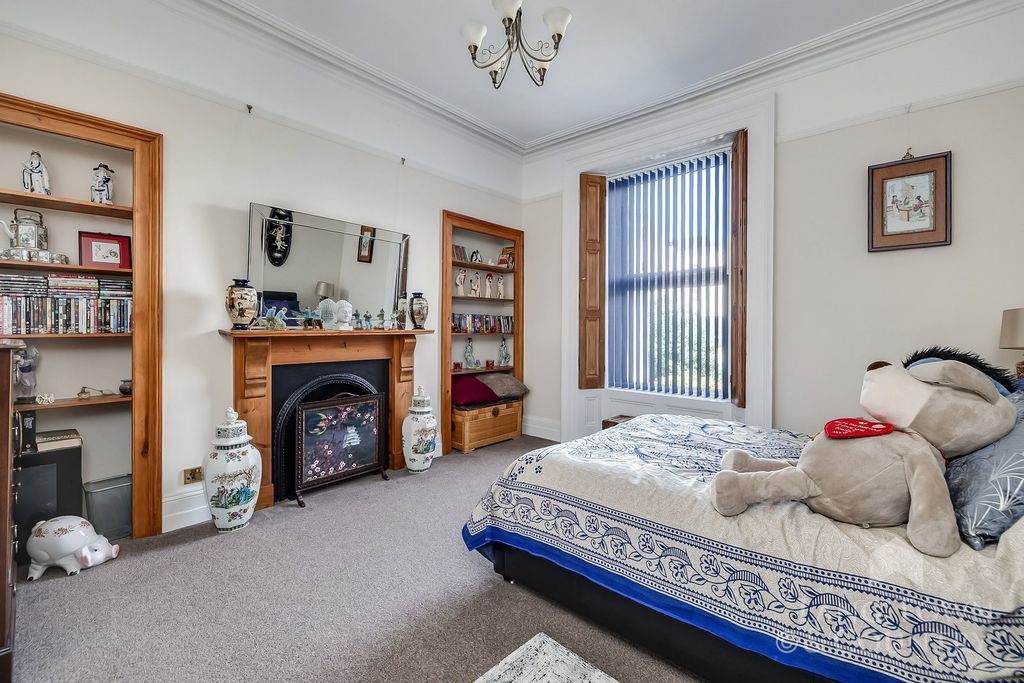 Additional image 14 of 4 bed terraced house for saleHavelock Terrace, Stoke, Plymouth PL2