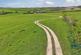 Additional image 19 of The Hedgerows, Stonton Wyville, Market Harborough