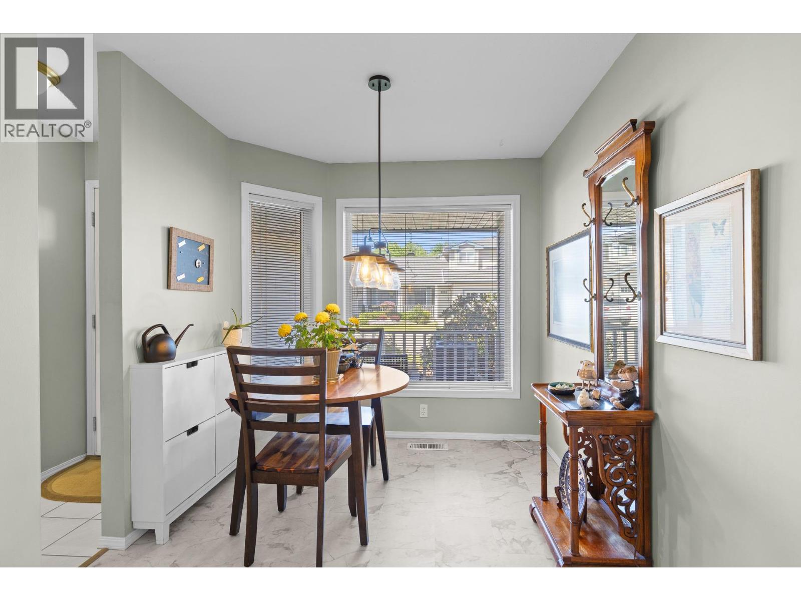 Additional image 6 of 3-1120 Guisachan Road, Kelowna, BC, V1Y9R5