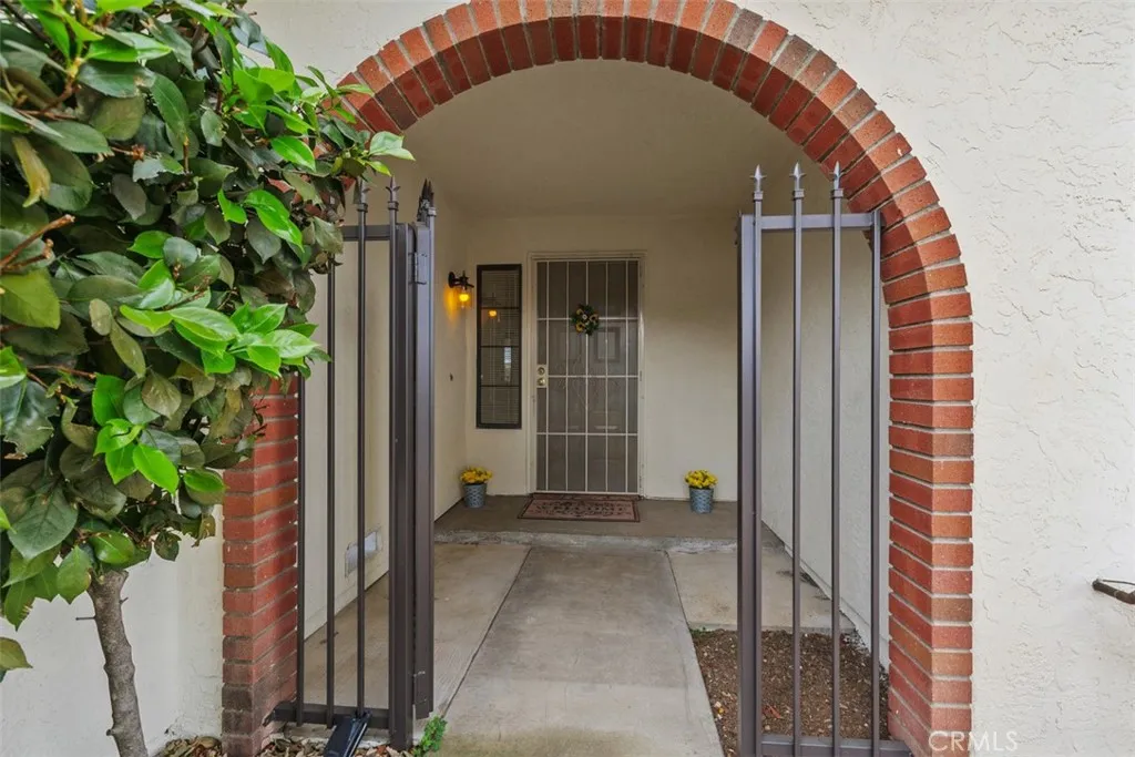 Additional image 2 of 28225 Calle Gaviota, Menifee, CA 92586