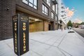 Additional image 78 of 18141 Bothell Way NE, Bothell, WA, 98011