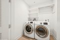 Additional image 19 of 434 W Melrose St, Chicago, IL, 60657
