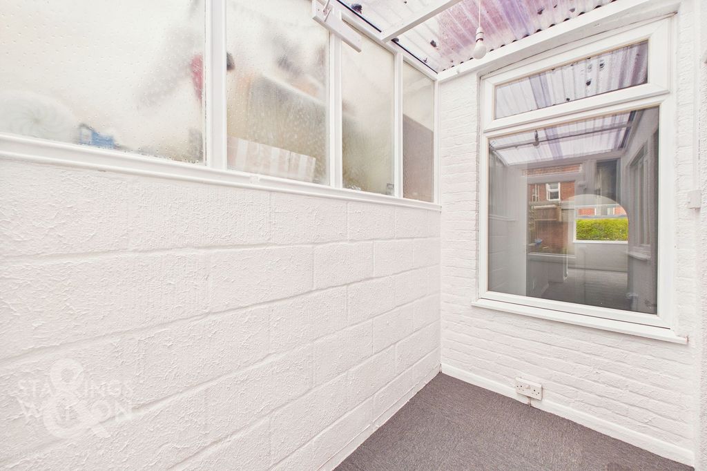 Additional image 14 of 3 bed terraced house for saleKnowsley Road, Norwich NR3