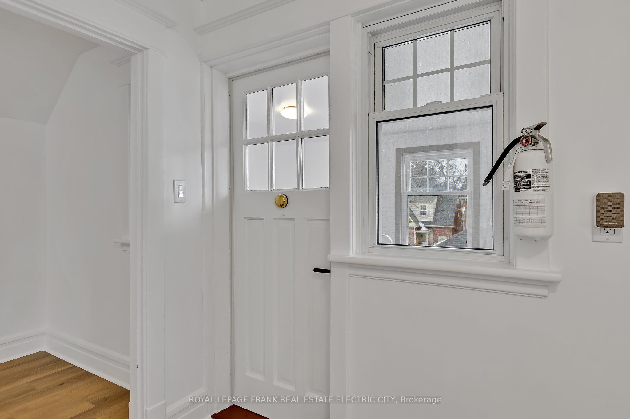Additional image 6 of 1353 Monaghan Road, Peterborough, ON, K9J 5M2
