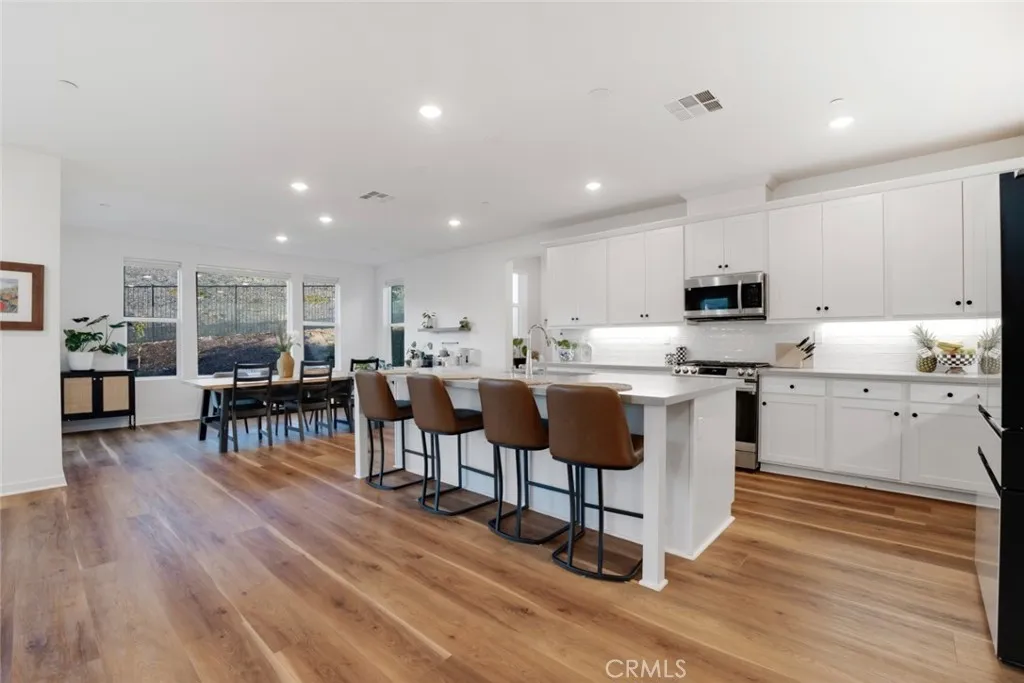 Additional image 81 of 28619 Sunny Ridge Terrace, Castaic, CA 91384