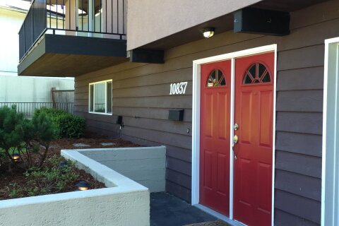 Additional image 7 of 10837 145 A Street, Surrey, BC, V3R 3S2