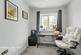 Additional image 9 of Manor Grove, Stafford, ST16 1QL